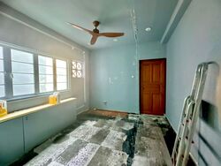 Boat Quay Conservation Area (D1), Shop House #550408351